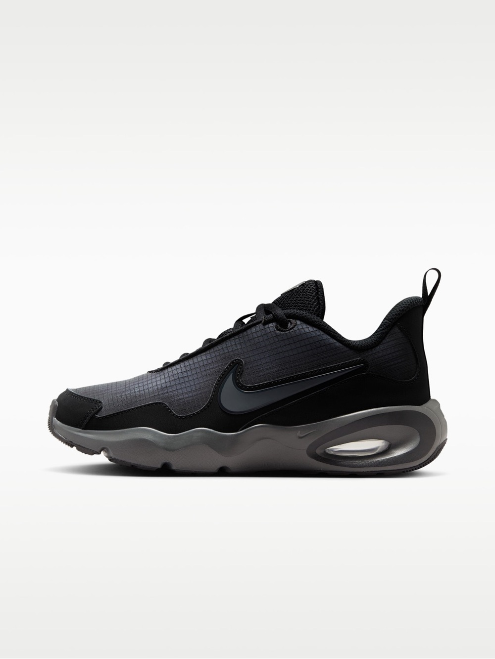 Boys Nike Air Max Nova Sneakers